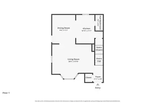 46 Morgan Cir, Goffstown, NH 03045 - Photo 41
