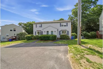 46 Morgan Circle #A, Goffstown, NH 03045 - Photo 9