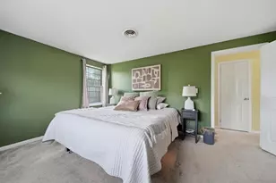 46 Morgan Cir, Goffstown, NH 03045 - Photo 27