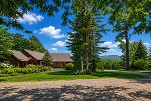 16 Heritage Dr, Sunapee, NH 03782 - Photo 45