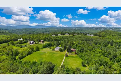 16 Heritage Drive, Sunapee, NH 03782 - Photo 39