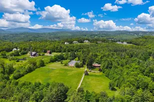 16 Heritage Dr, Sunapee, NH 03782 - Photo 39