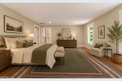 16 Heritage Drive, Sunapee, NH 03782 - Photo 41