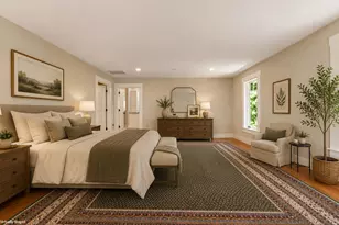 16 Heritage Dr, Sunapee, NH 03782 - Photo 41
