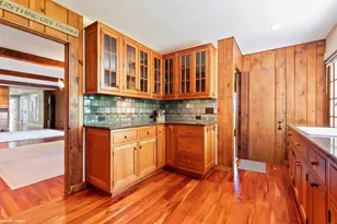 16 Heritage Dr, Sunapee, NH 03782 - Photo 29