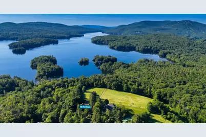 16 Heritage Drive, Sunapee, NH 03782 - Photo 41