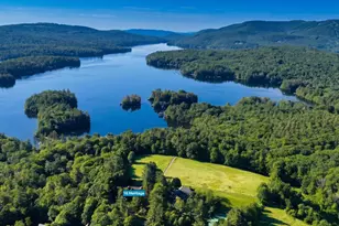 16 Heritage Dr, Sunapee, NH 03782 - Photo 41