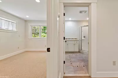 16 Heritage Drive, Sunapee, NH 03782 - Photo 57