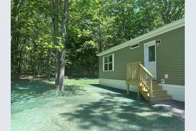6 Country Ridge Park, Rochester, NH 03867 - Photo 3