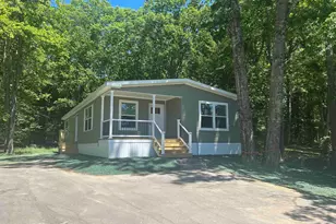 6 Country Ridge Park, Rochester, NH 03867 - Photo 17