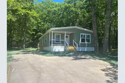 6 Country Ridge Park, Rochester, NH 03867 - Photo 15