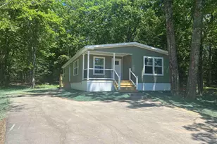 6 Country Ridge Park, Rochester, NH 03867 - Photo 15