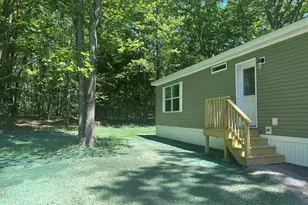 6 Country Ridge Park, Rochester, NH 03867 - Photo 5