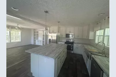 6 Country Ridge Park, Rochester, NH 03867 - Photo 11