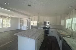 6 Country Ridge Park, Rochester, NH 03867 - Photo 11