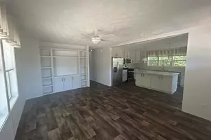 6 Country Ridge Park, Rochester, NH 03867 - Photo 11
