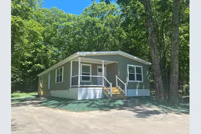 6 Country Ridge Park, Rochester, NH 03867 - Photo 1