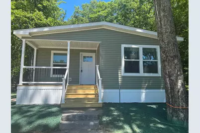 6 Country Ridge Park, Rochester, NH 03867 - Photo 13