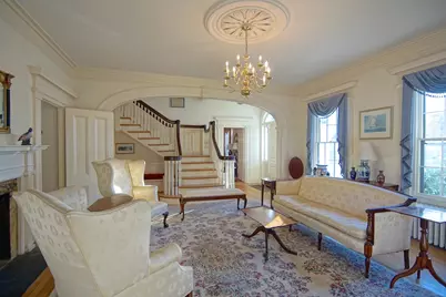 53 Austin Street, Portsmouth, NH 03801 - Photo 7