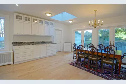 53 Austin Street, Portsmouth, NH 03801 - Photo 19