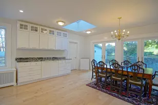 53 Austin St, Portsmouth, NH 03801 - Photo 19