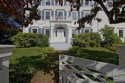 53 Austin Street, Portsmouth, NH 03801 - Photo 3