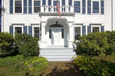 53 Austin Street, Portsmouth, NH 03801 - Photo 5