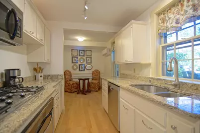 53 Austin Street, Portsmouth, NH 03801 - Photo 29