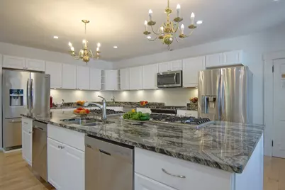 53 Austin Street, Portsmouth, NH 03801 - Photo 25