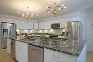 53 Austin St, Portsmouth, NH 03801 - Photo 25