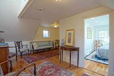 53 Austin Street, Portsmouth, NH 03801 - Photo 23