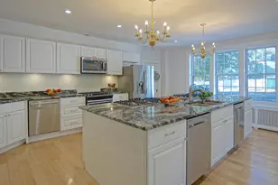 53 Austin St, Portsmouth, NH 03801 - Photo 27