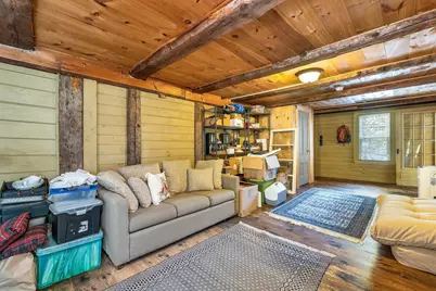 108 Center Street, Wolfeboro, NH 03894 - Photo 43