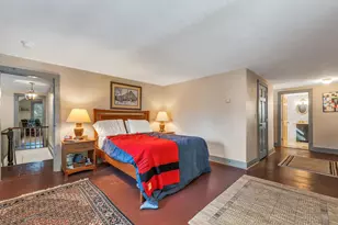 108 Center St, Wolfeboro, NH 03894 - Photo 37