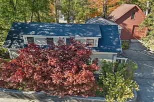 108 Center St, Wolfeboro, NH 03894 - Photo 13