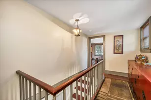 108 Center St, Wolfeboro, NH 03894 - Photo 39