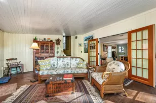 108 Center St, Wolfeboro, NH 03894 - Photo 17
