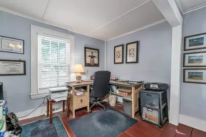 108 Center Street, Wolfeboro, NH 03894 - Photo 27