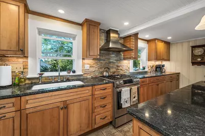 108 Center Street, Wolfeboro, NH 03894 - Photo 21