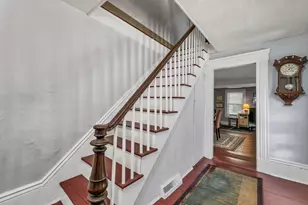 108 Center St, Wolfeboro, NH 03894 - Photo 29