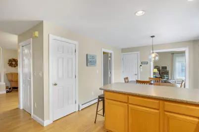 18 Morrison Lane, Dover, NH 03820 - Photo 9
