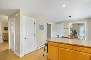 18 Morrison Ln, Dover, NH 03820 - Photo 9