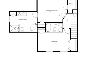 18 Morrison Ln, Dover, NH 03820 - Photo 43