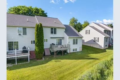 18 Morrison Lane, Dover, NH 03820 - Photo 35