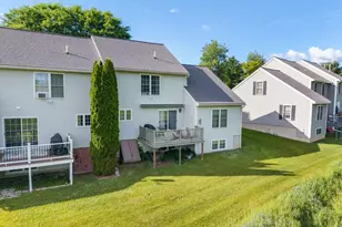 18 Morrison Ln, Dover, NH 03820 - Photo 35