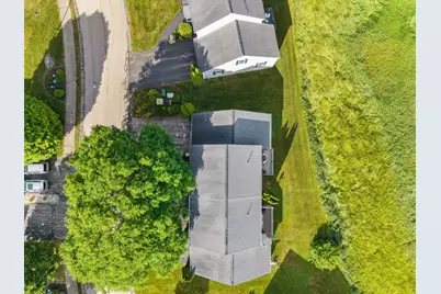 18 Morrison Lane, Dover, NH 03820 - Photo 37
