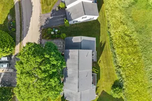 18 Morrison Ln, Dover, NH 03820 - Photo 37