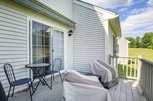 18 Morrison Ln, Dover, NH 03820 - Photo 33