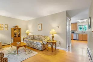 18 Morrison Ln, Dover, NH 03820 - Photo 5