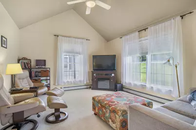 18 Morrison Lane, Dover, NH 03820 - Photo 15